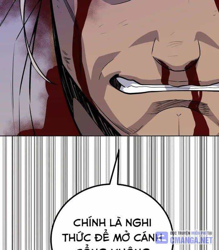 Chế Ngự Kiếm - Chương 115 - ảnh 7
