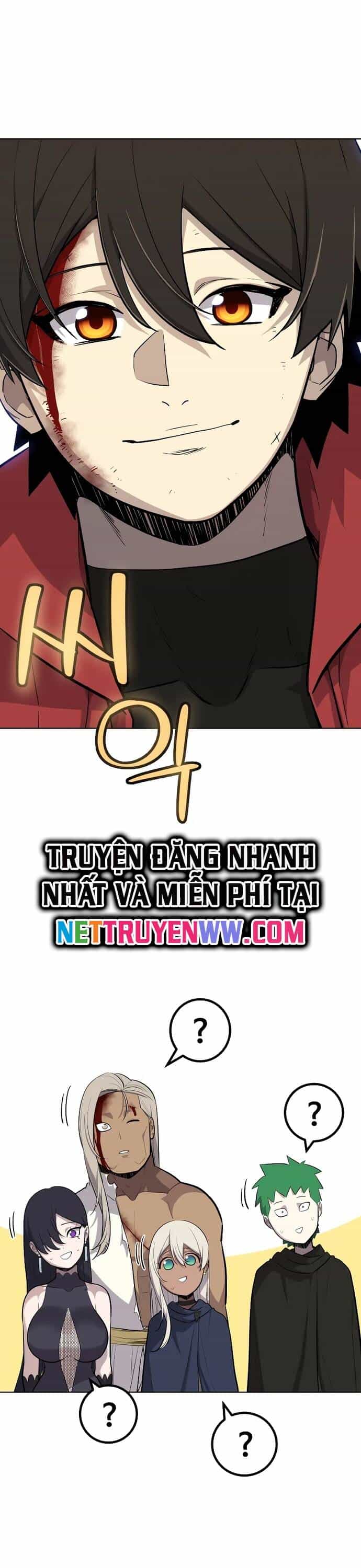 Chế Ngự Kiếm - Chương 116 - ảnh 28