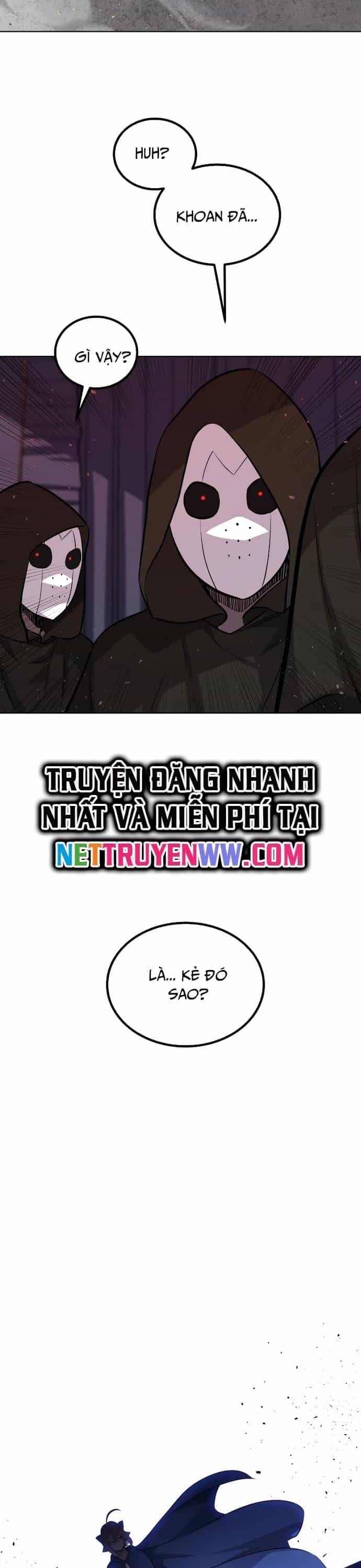 Chế Ngự Kiếm - Chương 116 - ảnh 36