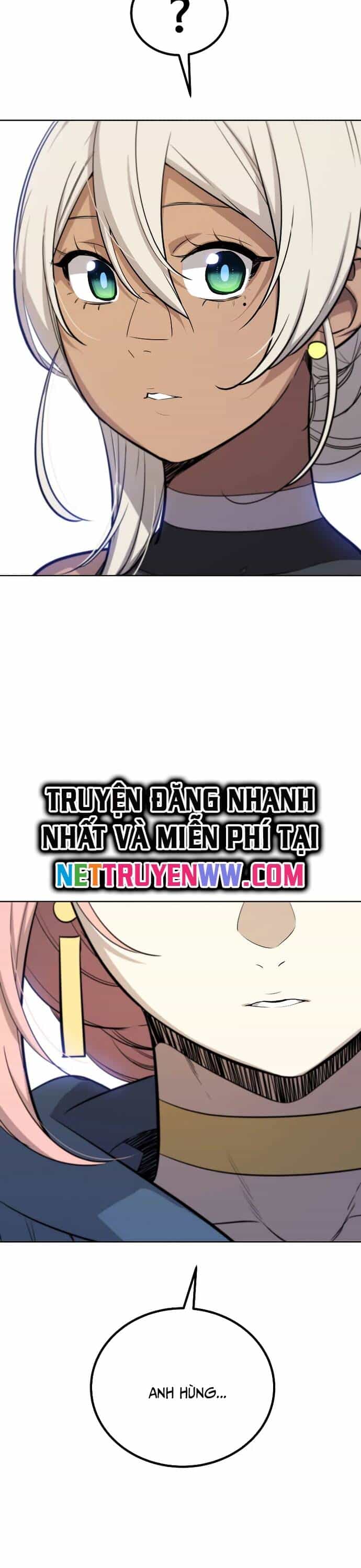 Chế Ngự Kiếm - Chương 117 - ảnh 36