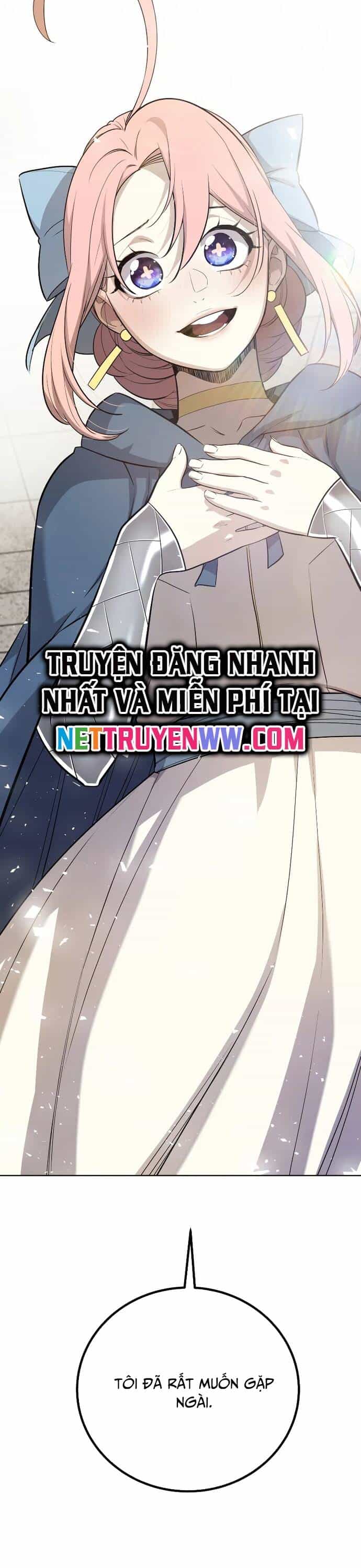 Chế Ngự Kiếm - Chương 117 - ảnh 38