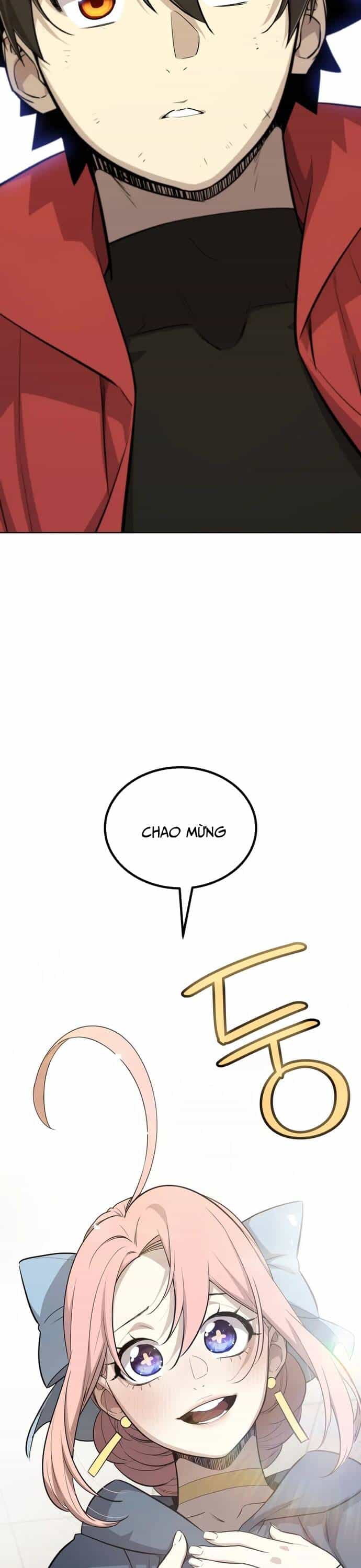 Chế Ngự Kiếm - Chương 118 - ảnh 2