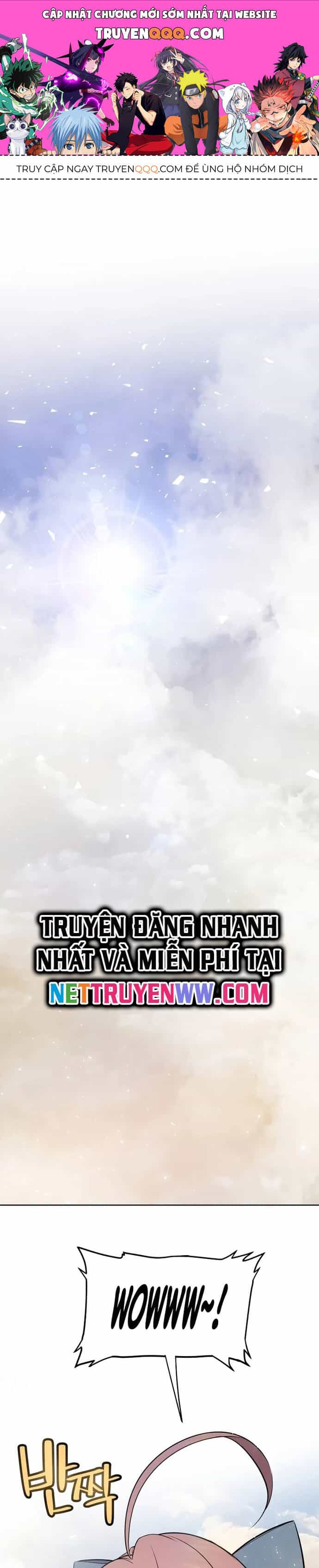 Chế Ngự Kiếm - Chương 119 - ảnh 1
