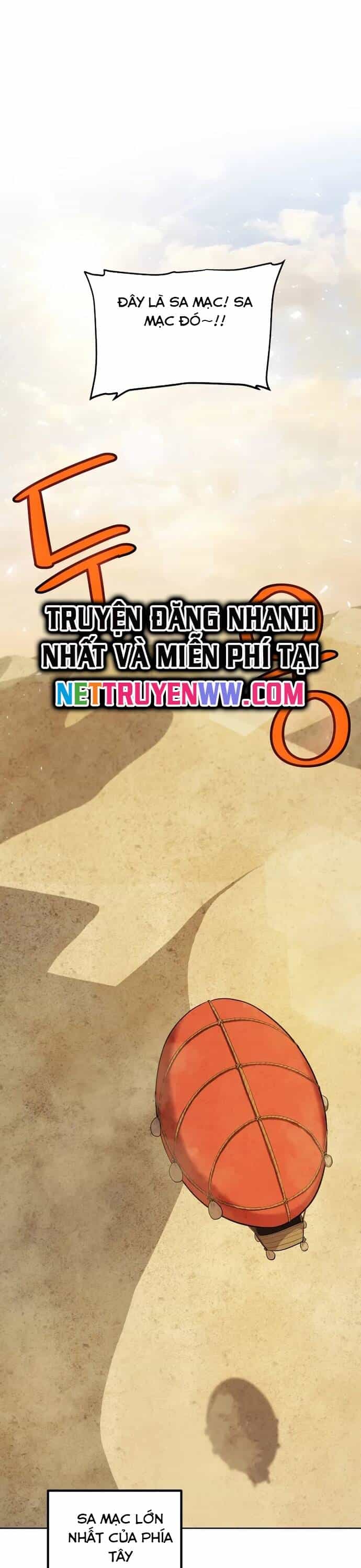 Chế Ngự Kiếm - Chương 119 - ảnh 3