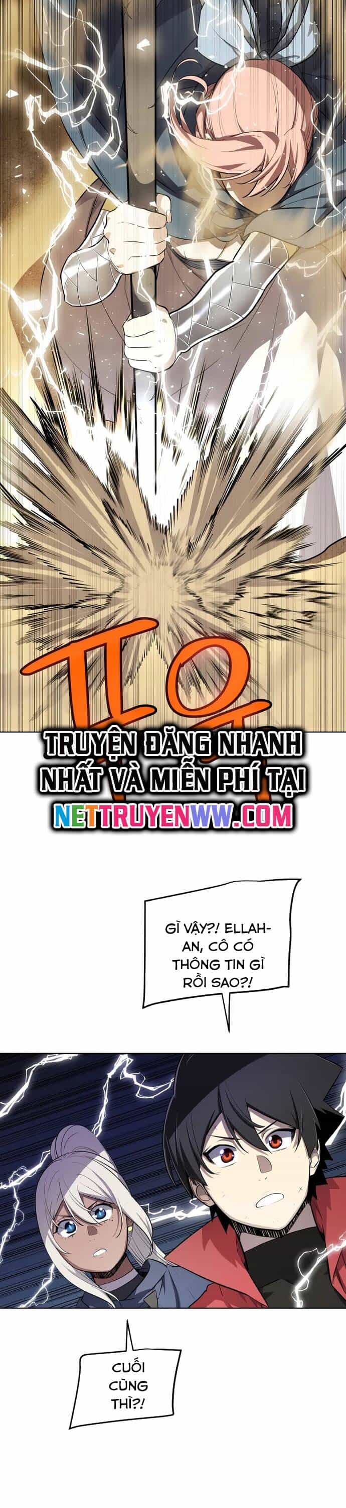 Chế Ngự Kiếm - Chương 119 - ảnh 30