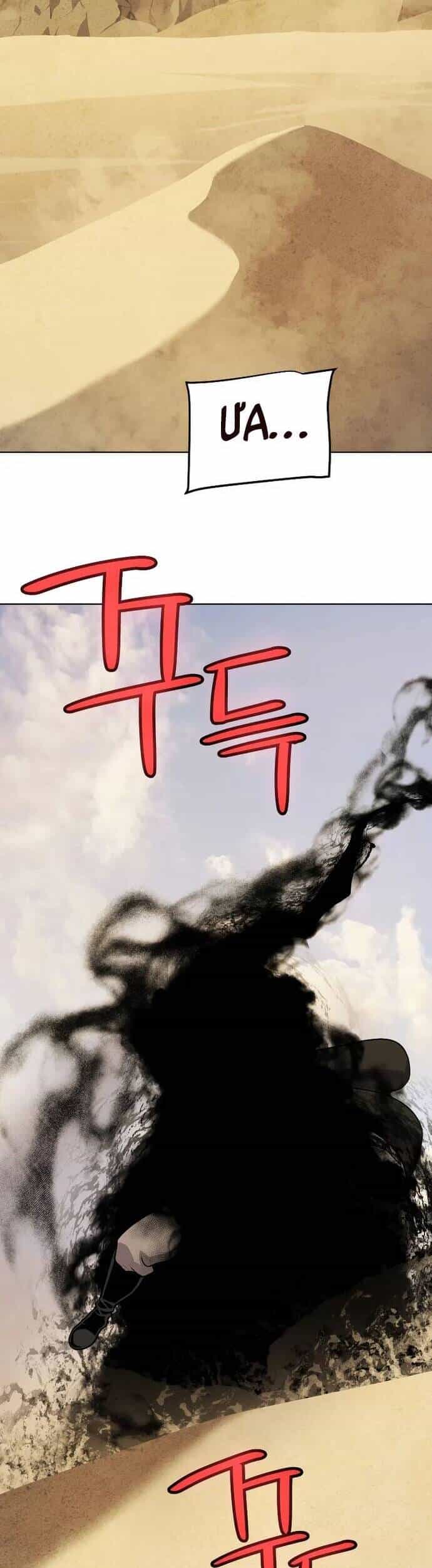 Chế Ngự Kiếm - Chương 120 - ảnh 2