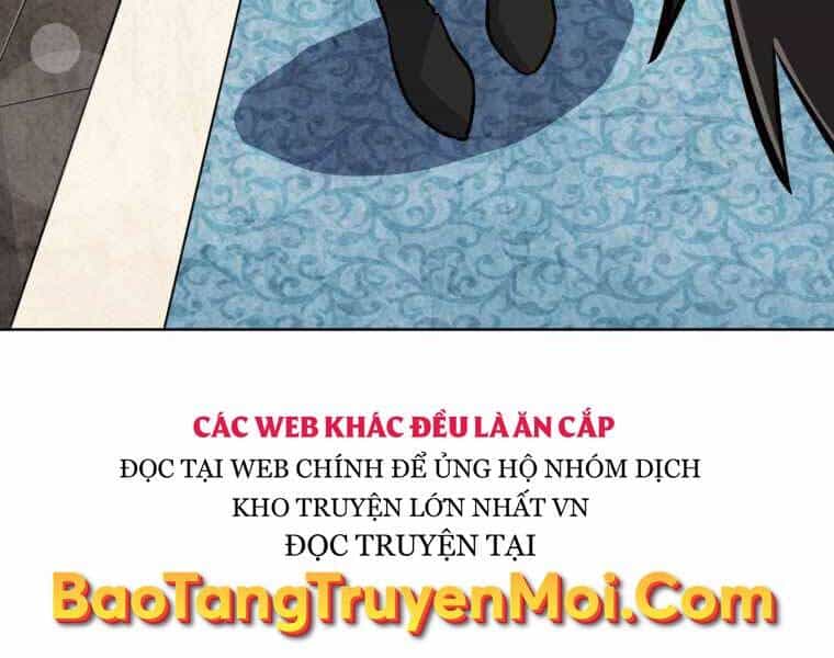 Chế Ngự Kiếm - Chương 11 - ảnh 101
