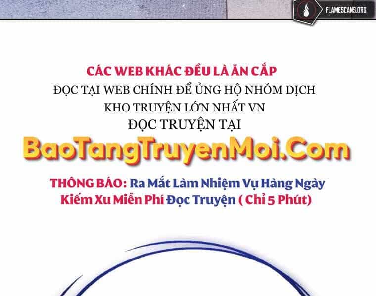 Chế Ngự Kiếm - Chương 11 - ảnh 11