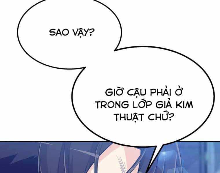 Chế Ngự Kiếm - Chương 11 - ảnh 116