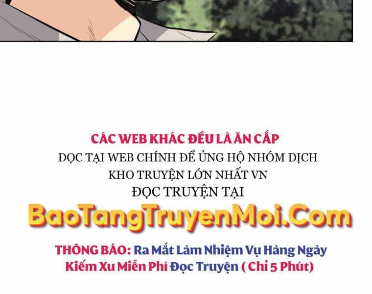 Chế Ngự Kiếm - Chương 11 - ảnh 131
