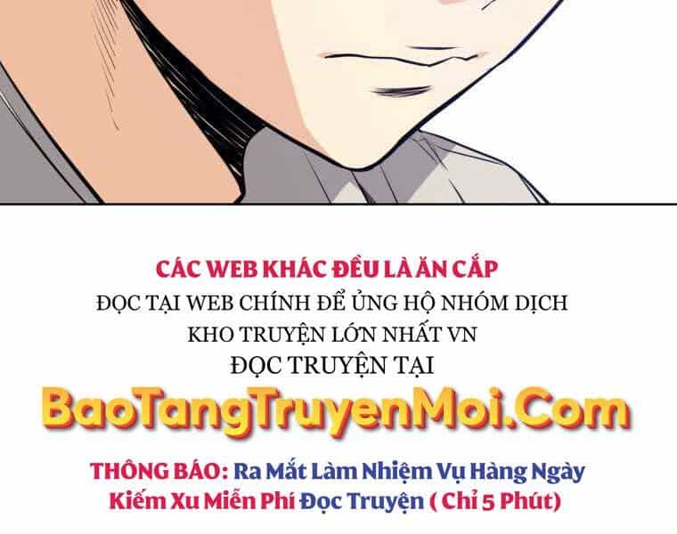 Chế Ngự Kiếm - Chương 11 - ảnh 133