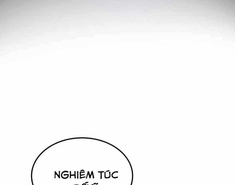 Chế Ngự Kiếm - Chương 11 - ảnh 162