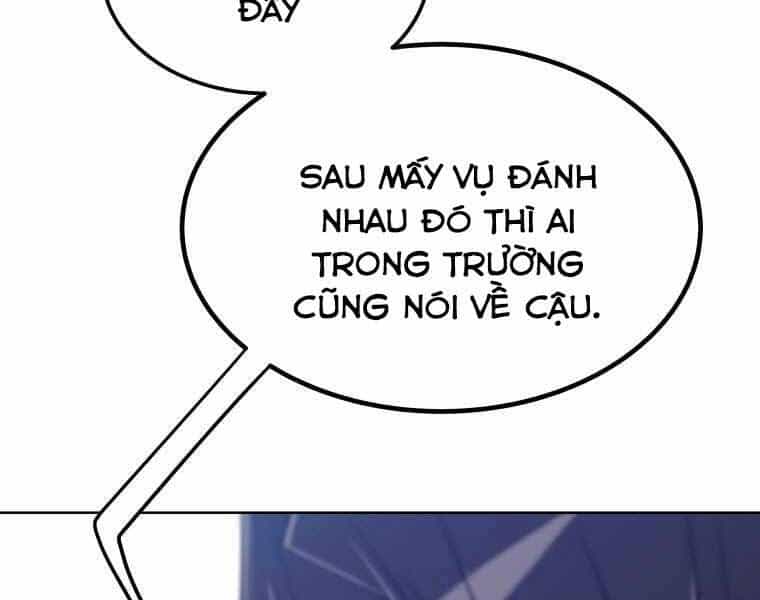Chế Ngự Kiếm - Chương 11 - ảnh 163