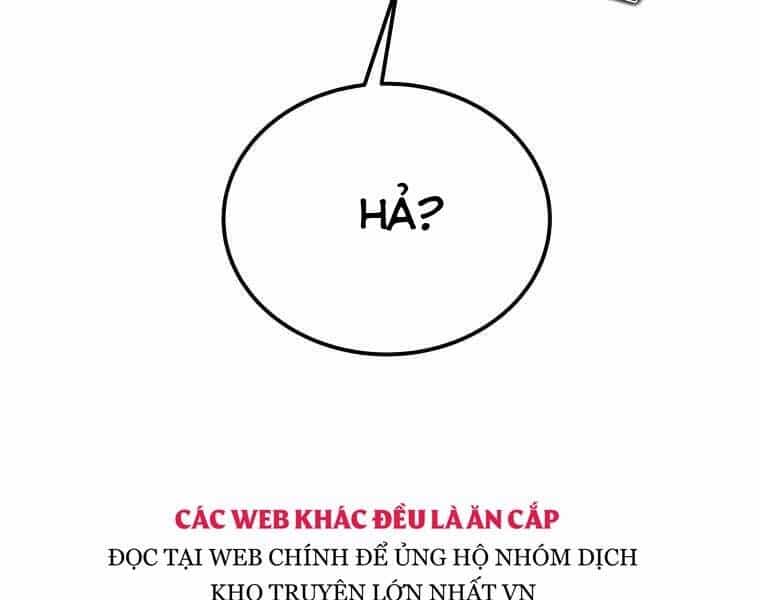 Chế Ngự Kiếm - Chương 11 - ảnh 182