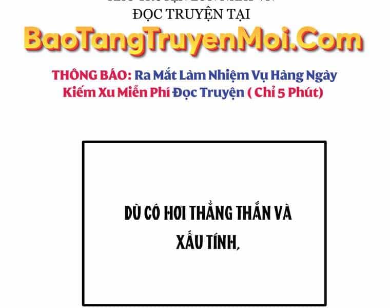 Chế Ngự Kiếm - Chương 11 - ảnh 183