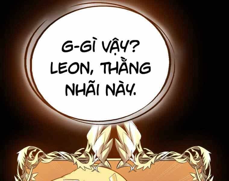 Chế Ngự Kiếm - Chương 11 - ảnh 191