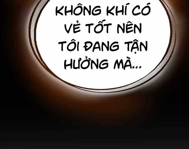 Chế Ngự Kiếm - Chương 11 - ảnh 193