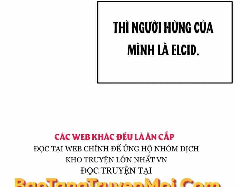 Chế Ngự Kiếm - Chương 11 - ảnh 200