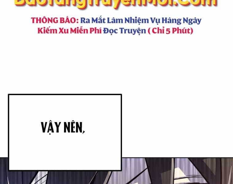 Chế Ngự Kiếm - Chương 11 - ảnh 201