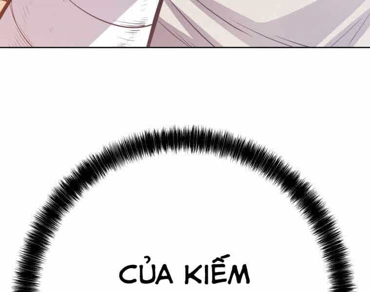 Chế Ngự Kiếm - Chương 11 - ảnh 208