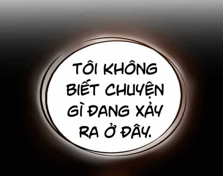 Chế Ngự Kiếm - Chương 11 - ảnh 212