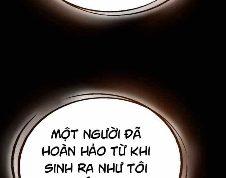 Chế Ngự Kiếm - Chương 11 - ảnh 215