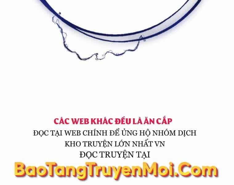 Chế Ngự Kiếm - Chương 11 - ảnh 227
