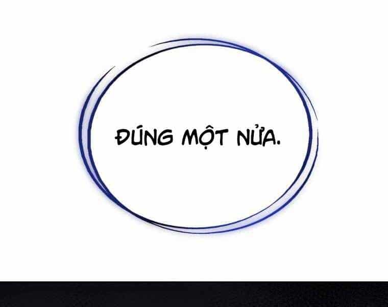 Chế Ngự Kiếm - Chương 11 - ảnh 25