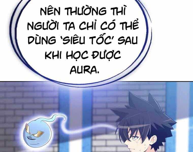 Chế Ngự Kiếm - Chương 11 - ảnh 29