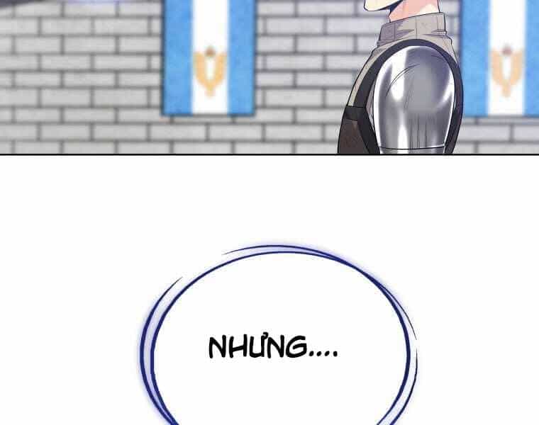 Chế Ngự Kiếm - Chương 11 - ảnh 30
