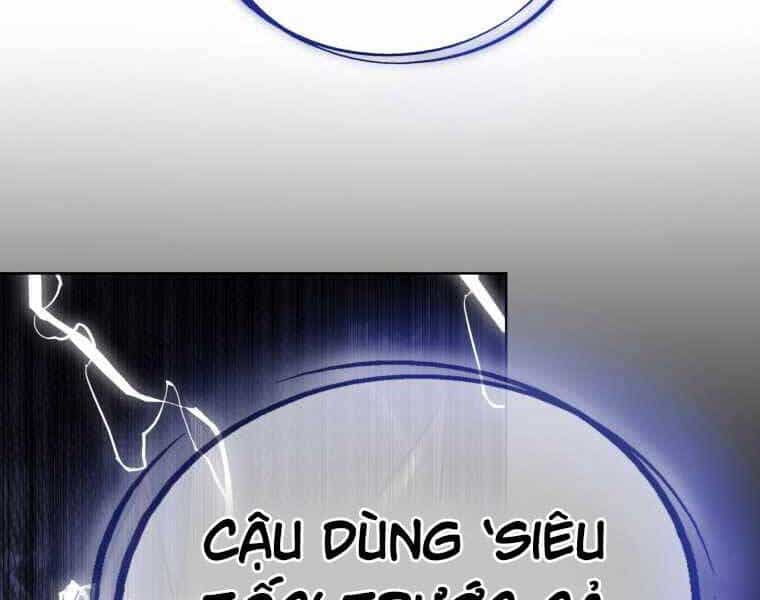 Chế Ngự Kiếm - Chương 11 - ảnh 31