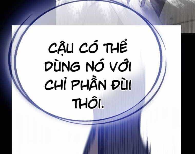 Chế Ngự Kiếm - Chương 11 - ảnh 35