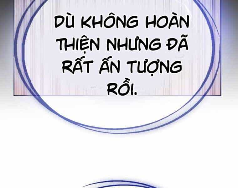 Chế Ngự Kiếm - Chương 11 - ảnh 39