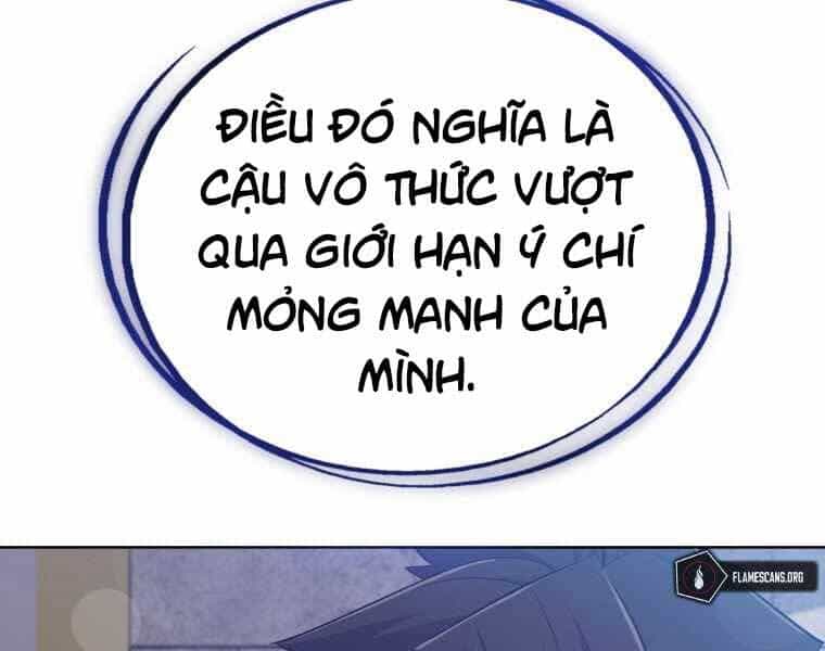 Chế Ngự Kiếm - Chương 11 - ảnh 40