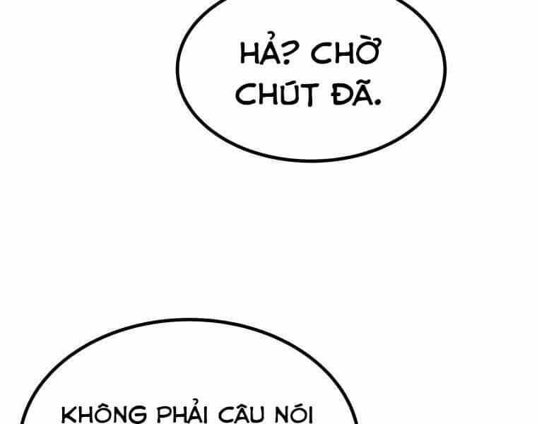 Chế Ngự Kiếm - Chương 11 - ảnh 42
