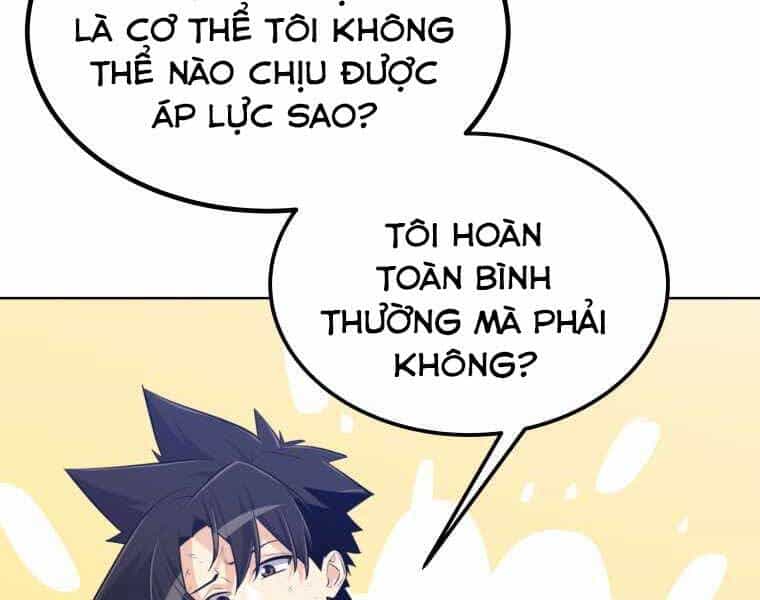 Chế Ngự Kiếm - Chương 11 - ảnh 43