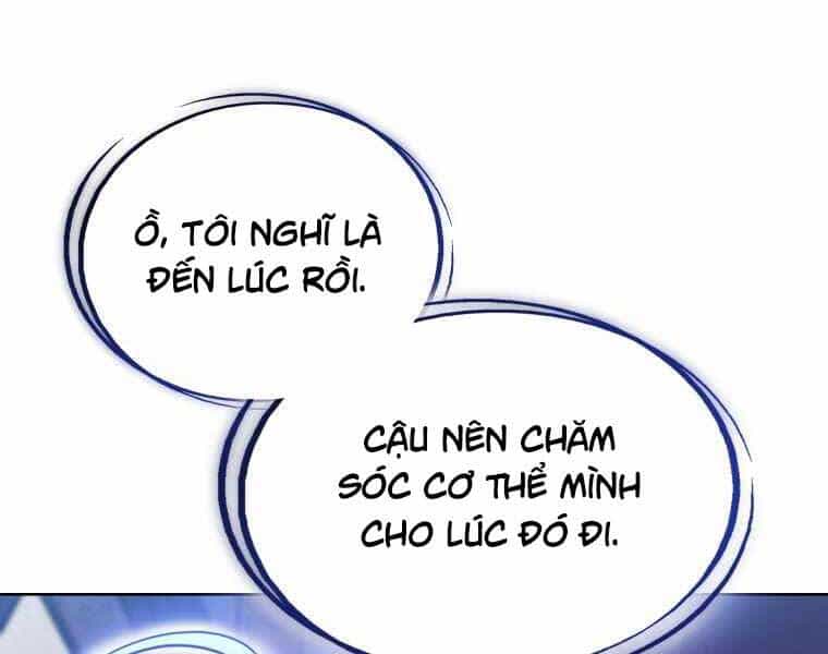 Chế Ngự Kiếm - Chương 11 - ảnh 49