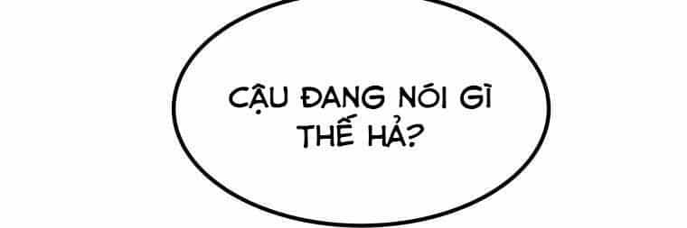 Chế Ngự Kiếm - Chương 11 - ảnh 51