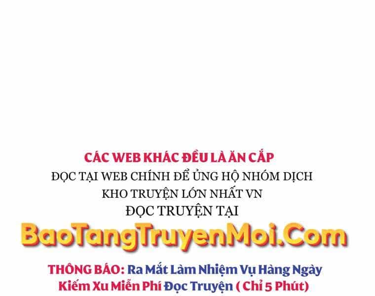 Chế Ngự Kiếm - Chương 11 - ảnh 69