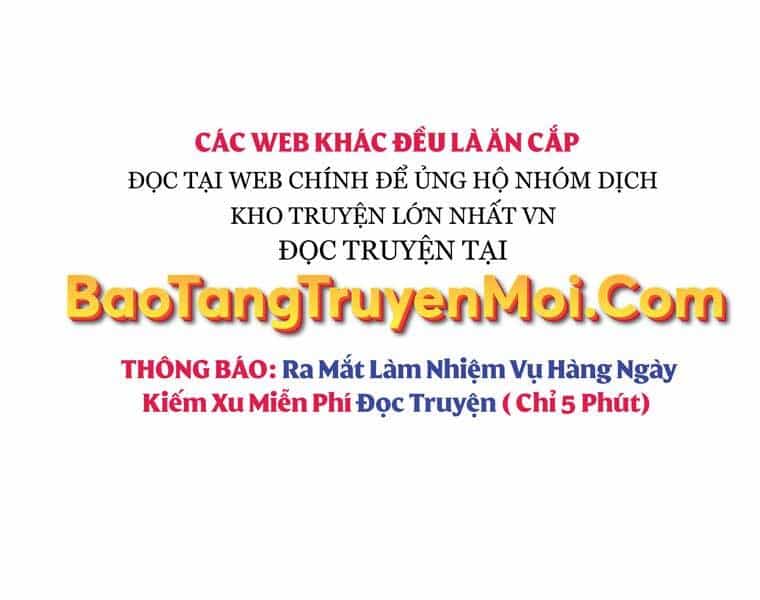 Chế Ngự Kiếm - Chương 11 - ảnh 73