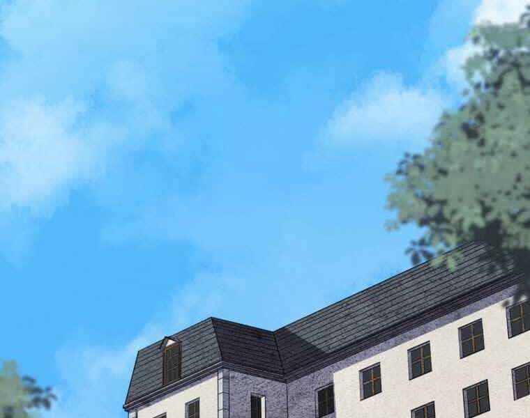 Chế Ngự Kiếm - Chương 11 - ảnh 76