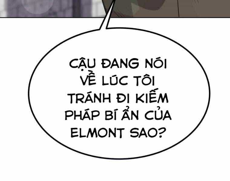 Chế Ngự Kiếm - Chương 11 - ảnh 8