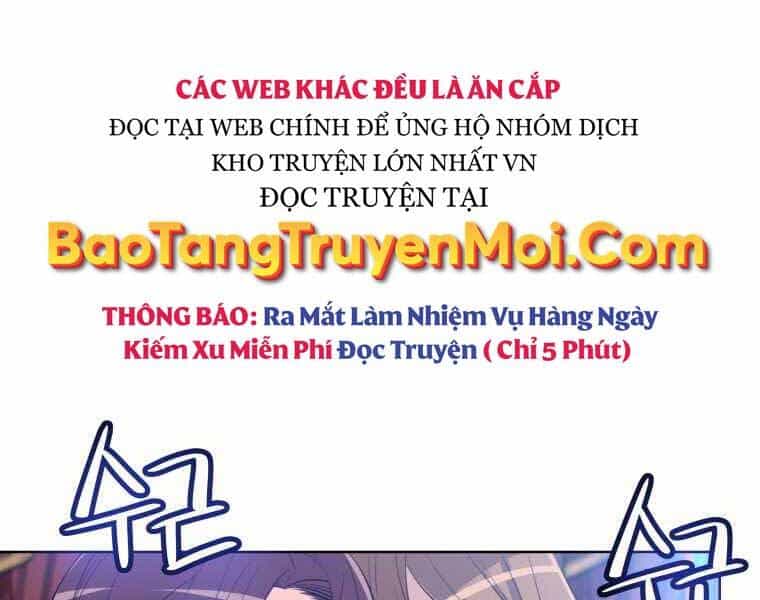 Chế Ngự Kiếm - Chương 11 - ảnh 80