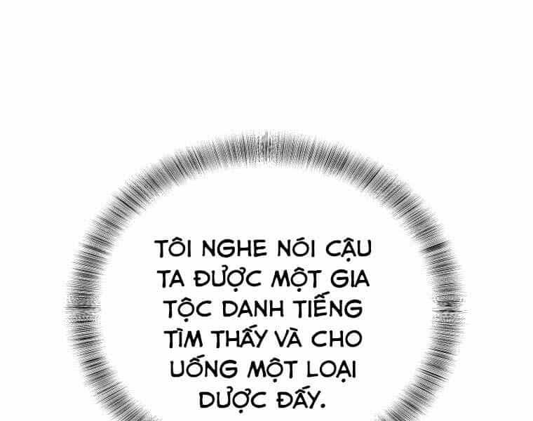 Chế Ngự Kiếm - Chương 11 - ảnh 84
