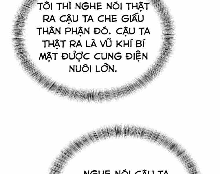 Chế Ngự Kiếm - Chương 11 - ảnh 88