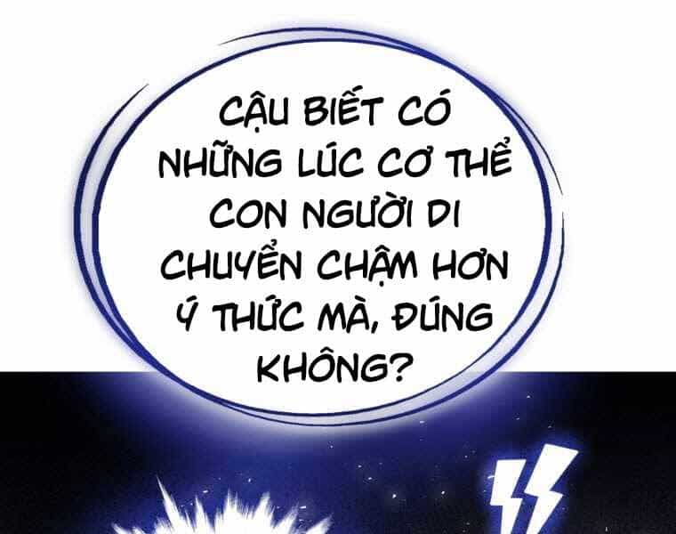 Chế Ngự Kiếm - Chương 11 - ảnh 9