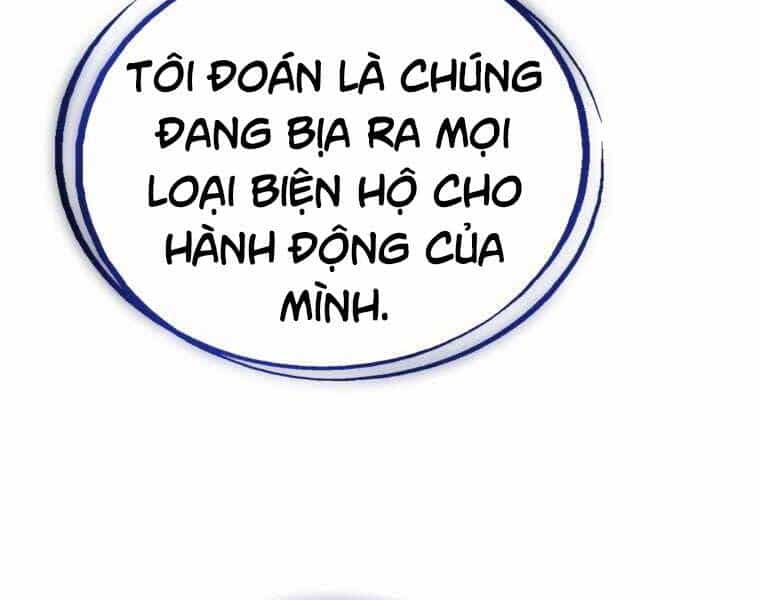 Chế Ngự Kiếm - Chương 11 - ảnh 93