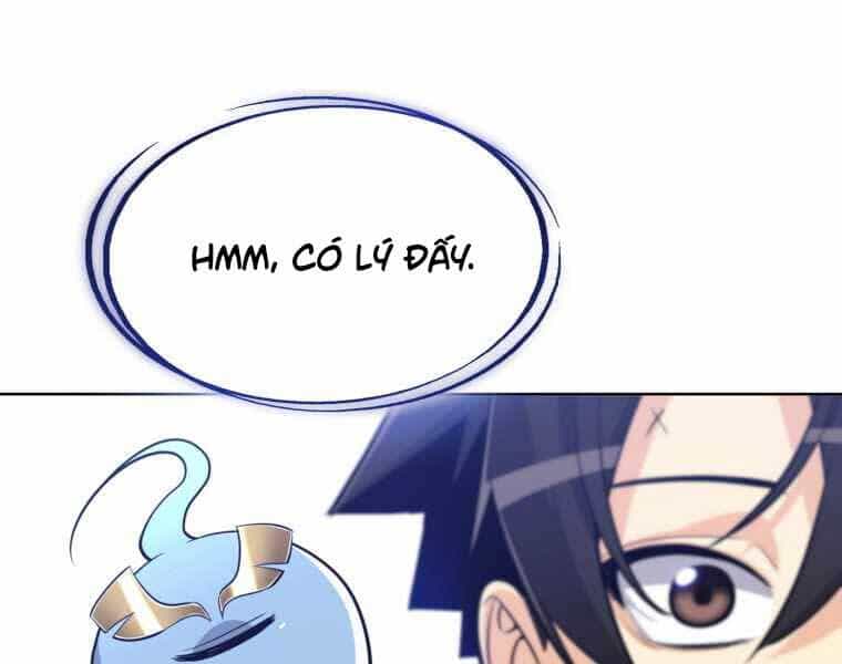 Chế Ngự Kiếm - Chương 11 - ảnh 96