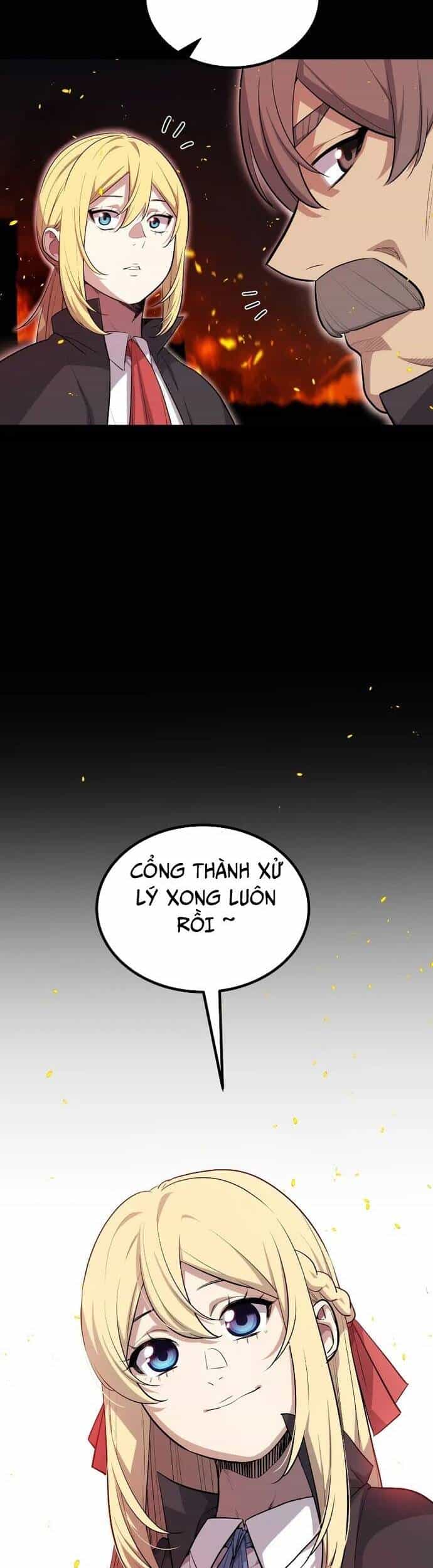 Chế Ngự Kiếm - Chương 121 - ảnh 18