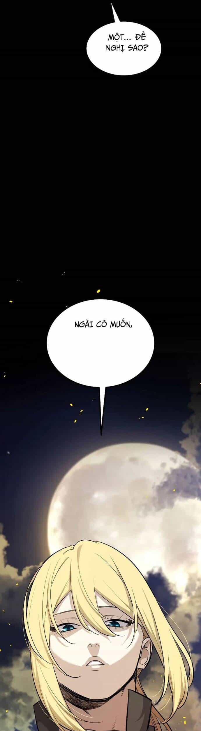 Chế Ngự Kiếm - Chương 121 - ảnh 24